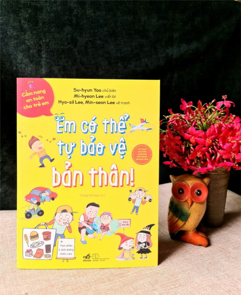 Ảnh đại diện